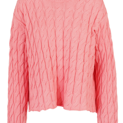 Dove acquistare i prodotti a marchio Semi-Couture