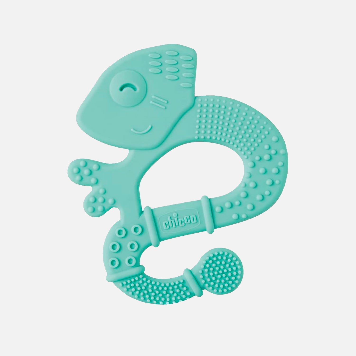 Come scegliere Succhietti e Massaggiagengive per Neonati