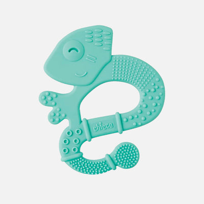 Come scegliere Succhietti e Massaggiagengive per Neonati