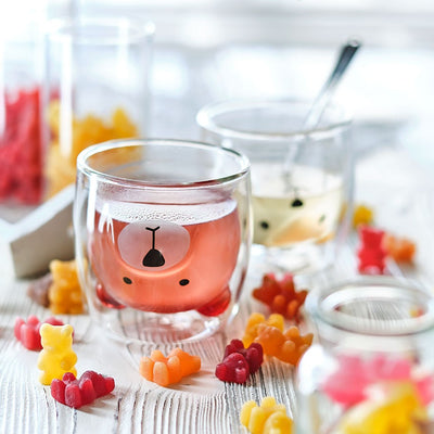 Dove acquistare Acido ialuronico in Vitamine minerali e Integratori online?