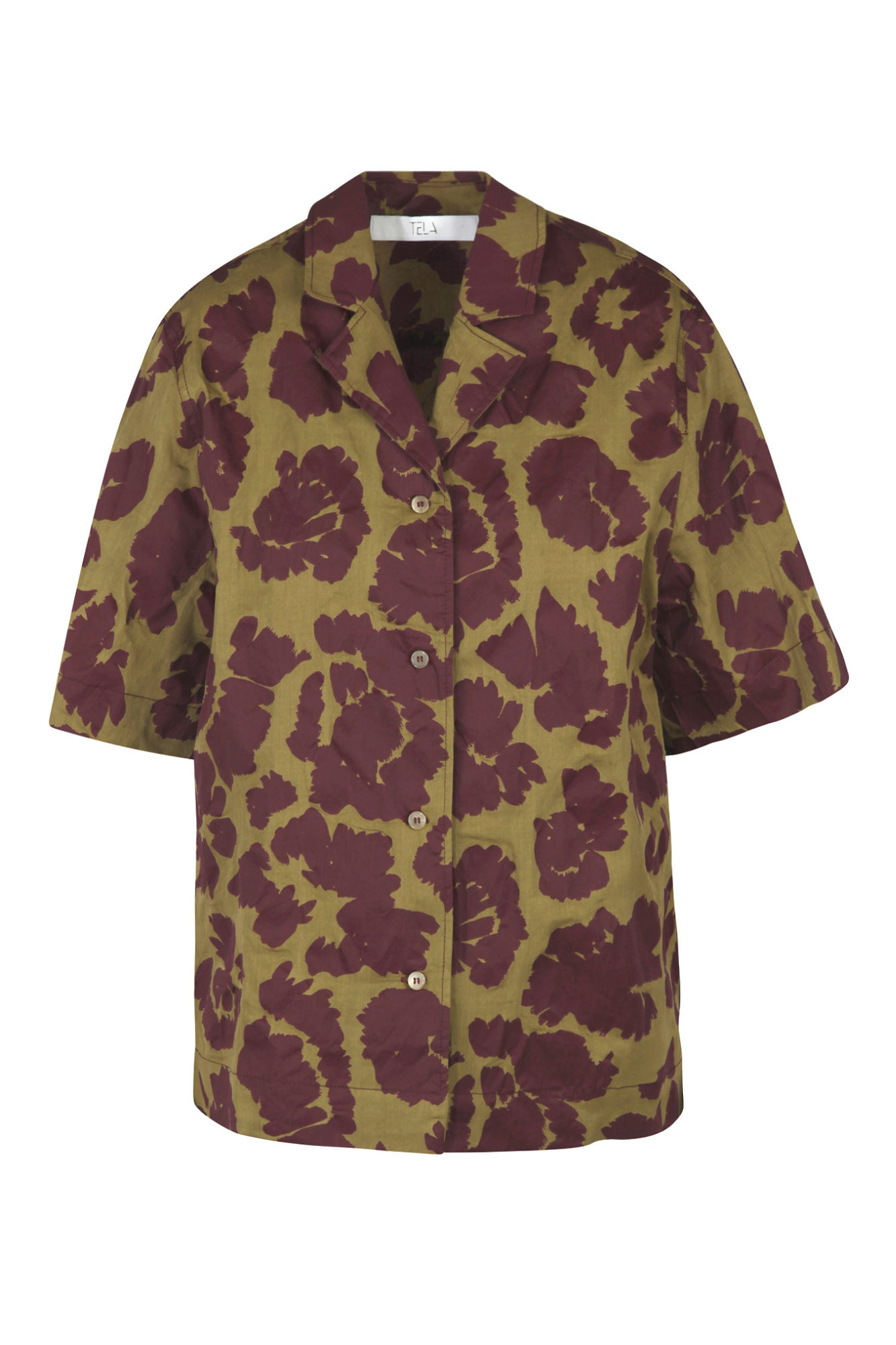 Dove acquistare i prodotti a marchio Tela