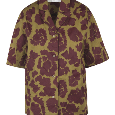 Dove acquistare i prodotti a marchio Tela