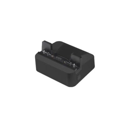 Dove acquistare Docking station per PC portatili online?