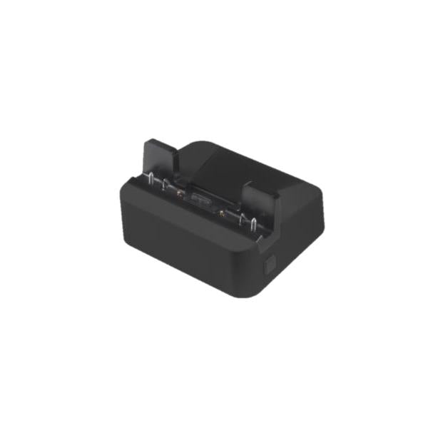 Dove acquistare Docking station per PC portatili online?