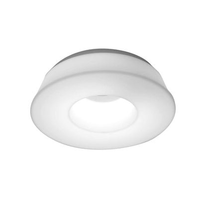 Dove acquistare i prodotti a marchio Martinelli Luce