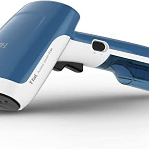 Dove acquistare Ferri a vapore online?