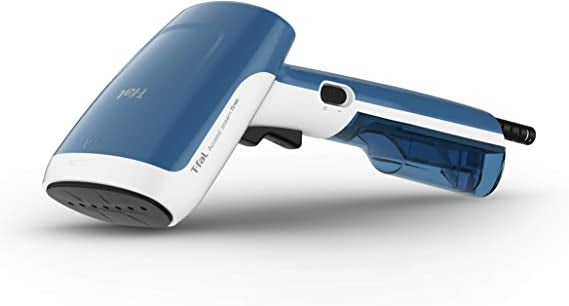 Dove acquistare Ferri a vapore online?