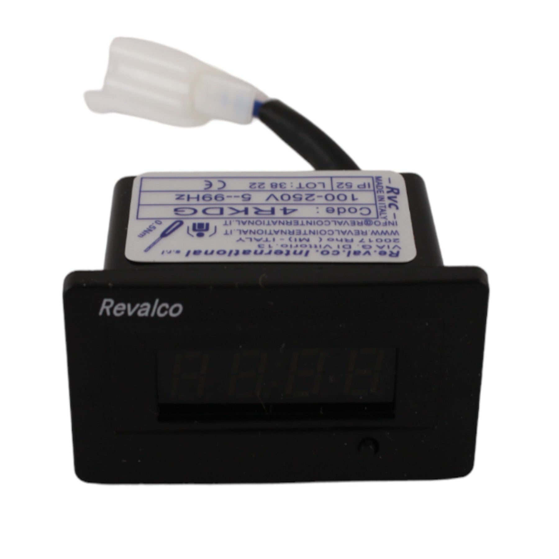 Dove acquistare i prodotti a marchio Re.val.co