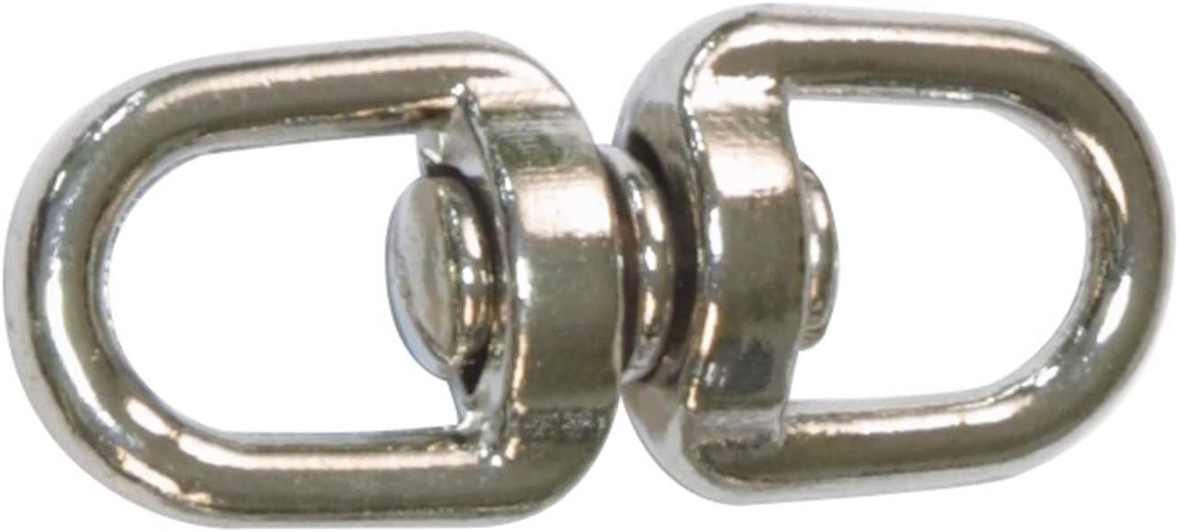 Dove acquistare Anelli aperti per creazione gioielli online?