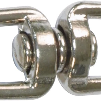 Dove acquistare Anelli aperti per creazione gioielli online?