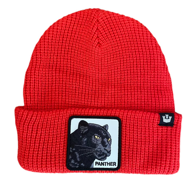 Dove acquistare i prodotti a marchio Goorin Bros