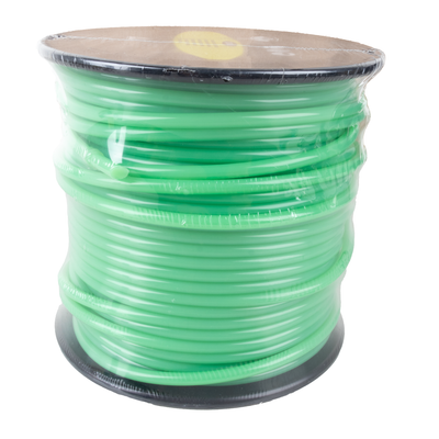 Come scegliere Lame di ricambio per utensili elettrici da giardino