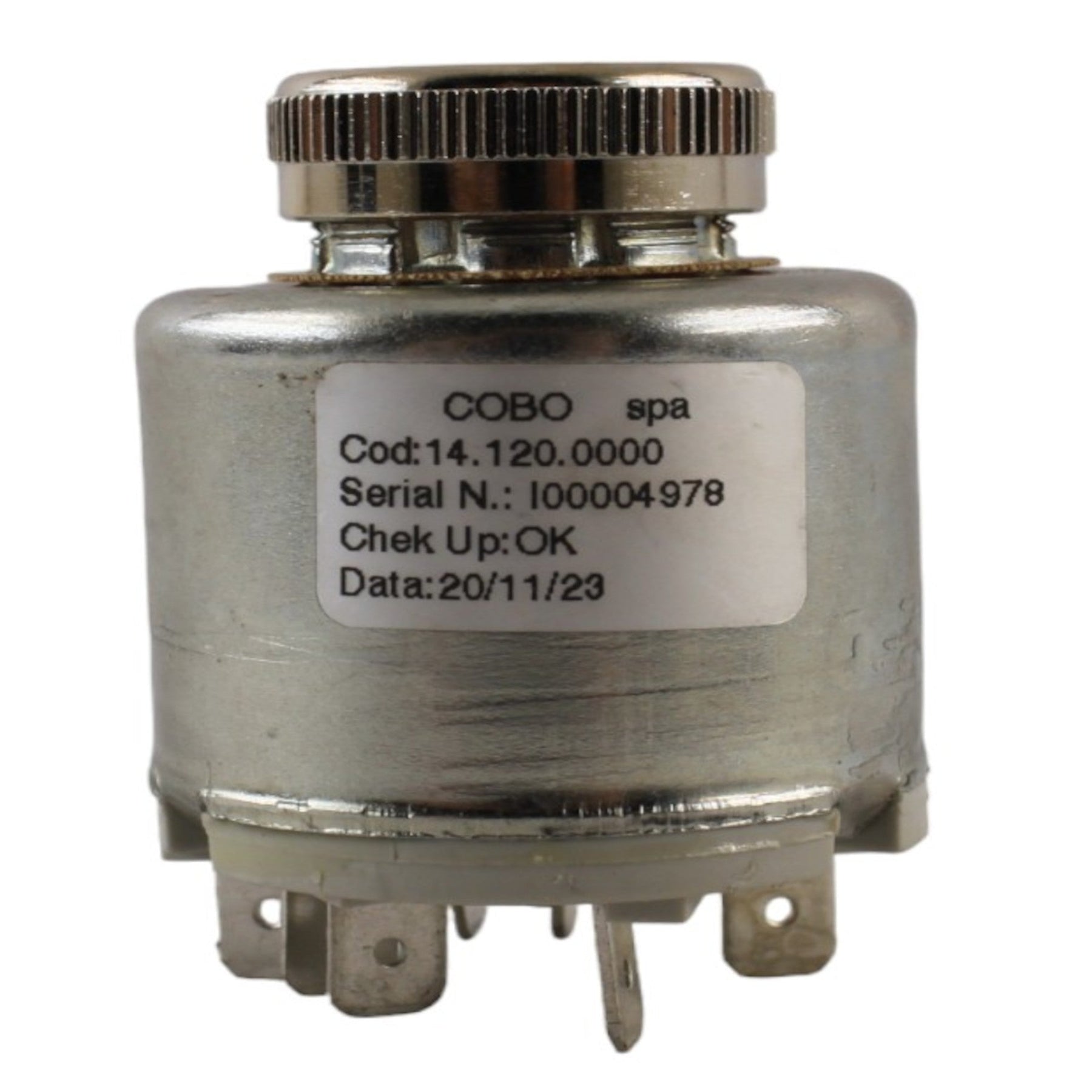 Come scegliere Interruttori di accensione per auto