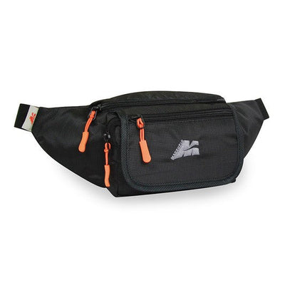 Dove acquistare i prodotti a marchio Marsupio