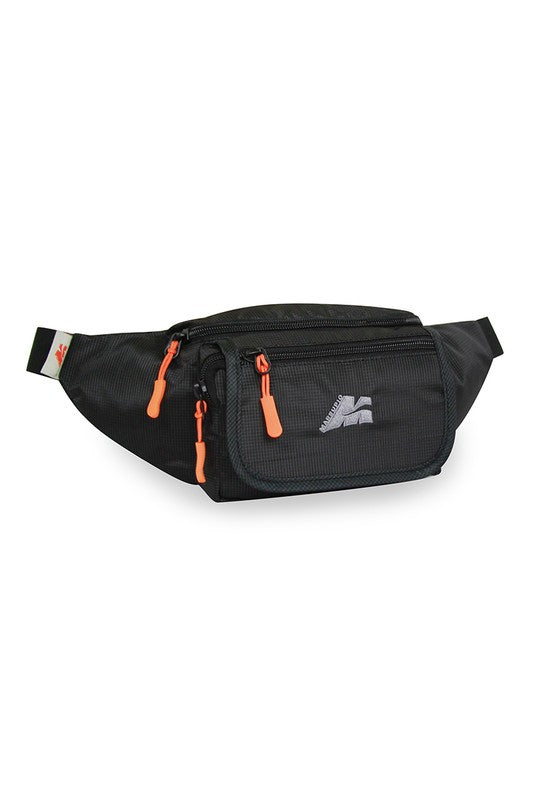 Dove acquistare i prodotti a marchio Marsupio