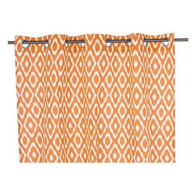 Dove acquistare Tende a pannello per finestre online?