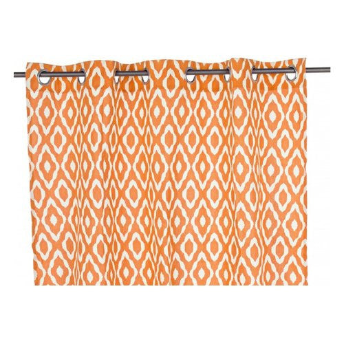 Dove acquistare Tende a pannello per finestre online?