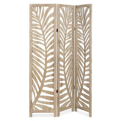 Dove acquistare Paraventi per camera da letto online?