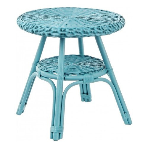 Dove acquistare Tavoli da picnic online?