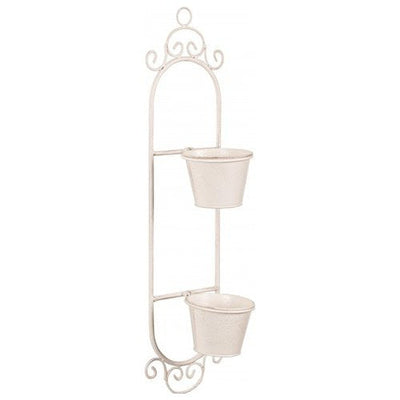 Dove acquistare Portavasi per piante online?