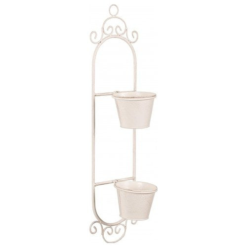 Dove acquistare Portavasi per piante online?