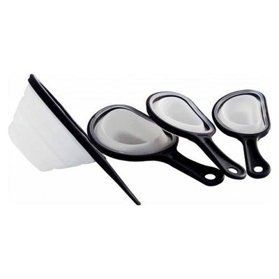 Dove acquistare Dosatori da cucina   online?