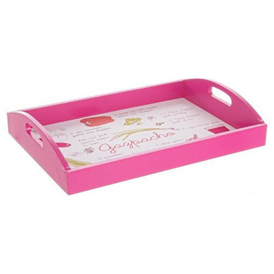 Dove acquistare Vassoi da portata online?