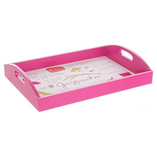 Dove acquistare Vassoi da portata online?