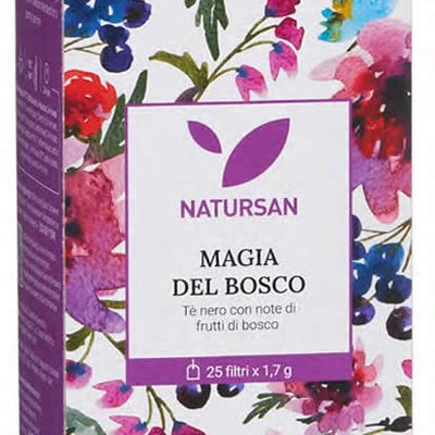 Come scegliere Tè Assortiti