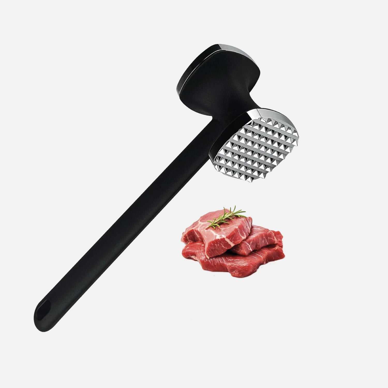 Come scegliere Batticarne