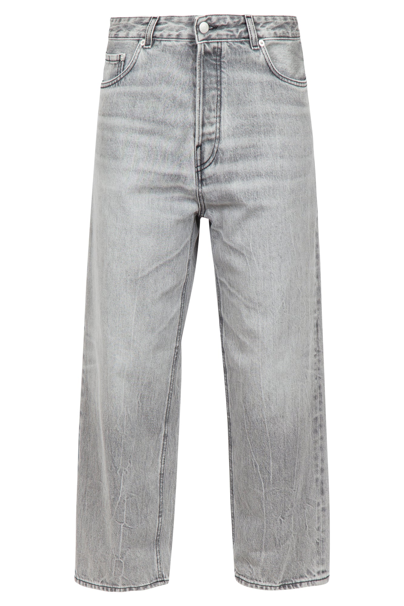 Dove acquistare i prodotti a marchio Haikure