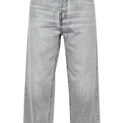 Dove acquistare i prodotti a marchio Haikure