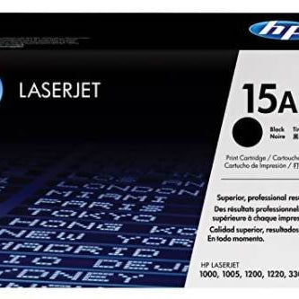 Come scegliere Accessori per stampanti a inchiostro e laser