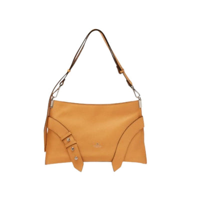 Dove acquistare i prodotti a marchio Cuoieria Fiorentina