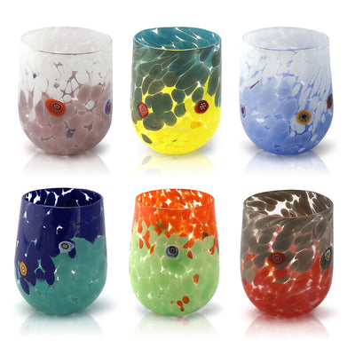 Dove acquistare i prodotti a marchio Mazzega Art & Design