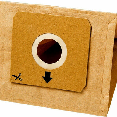 Come scegliere Integratori ai Funghi