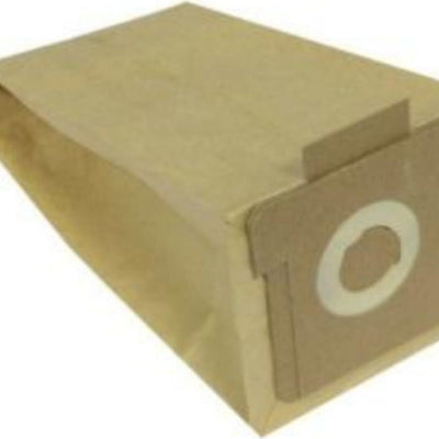 Come scegliere Aspirapolvere robot