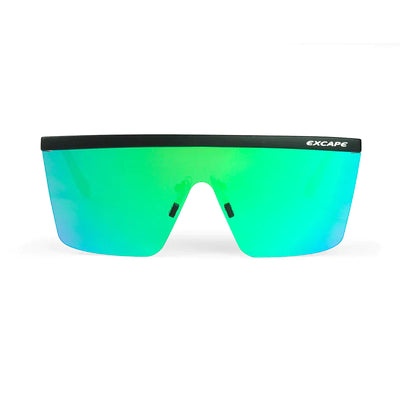 Dove acquistare Occhiali da sole da Uomo online?