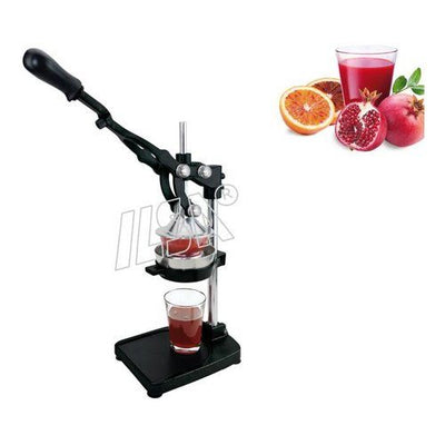 Dove acquistare i prodotti a marchio Ilsa