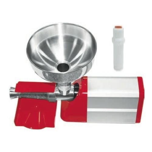 Dove acquistare i prodotti a marchio Montini Guerino