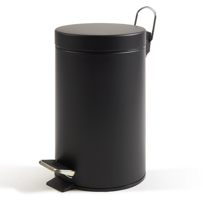 Dove acquistare i prodotti a marchio Perfetto