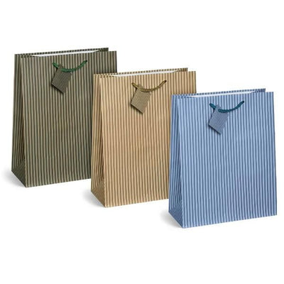 Dove acquistare i prodotti a marchio Lebez Spa