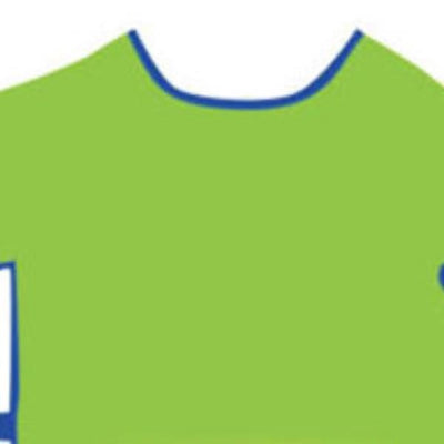 Dove acquistare i prodotti a marchio Cwr