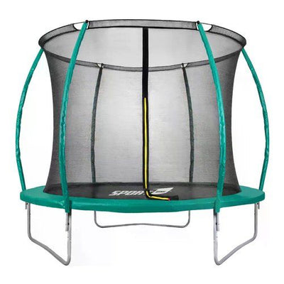 Dove acquistare i prodotti a marchio Mandelli