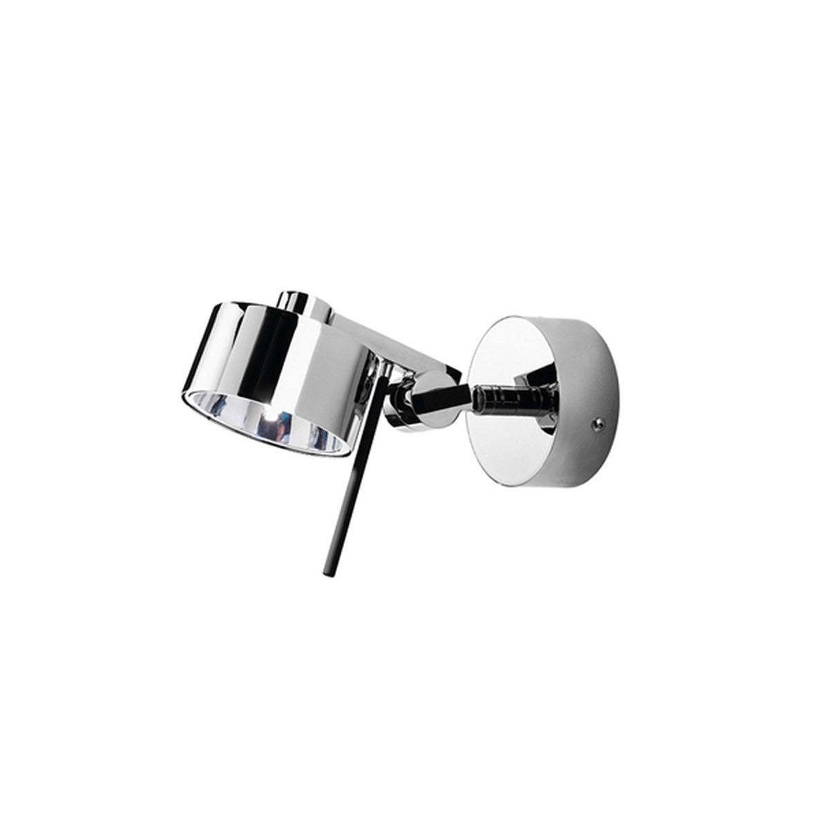 Dove acquistare i prodotti a marchio Axo Light