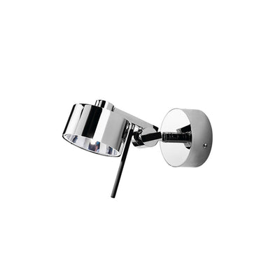 Dove acquistare i prodotti a marchio Axo Light