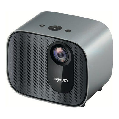 Dove acquistare i prodotti a marchio Irradio