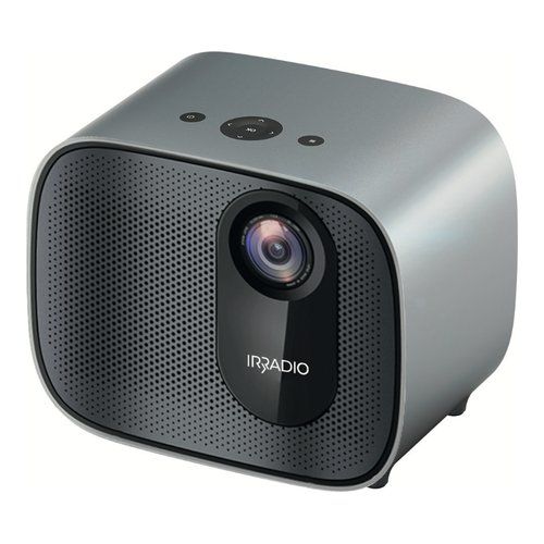 Dove acquistare i prodotti a marchio Irradio