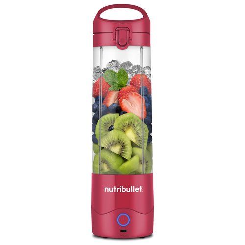 Dove acquistare i prodotti a marchio Nutribullet