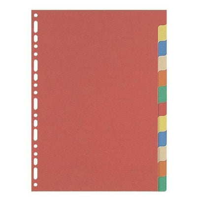 Dove acquistare i prodotti a marchio Elba